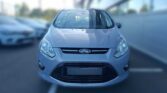 Ford C-Max 1.6 TDCi Titanium 2011m. Dyzelinas Mechaninė