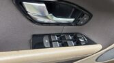 Land Rover Evoque 2.0 Td4 HSE Dynamic 2018m. Dyzelinas Automatinė