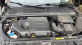 Land Rover Evoque 2.0 Td4 HSE Dynamic 2018m. Dyzelinas Automatinė