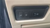Land Rover Evoque 2.0 Td4 HSE Dynamic 2018m. Dyzelinas Automatinė