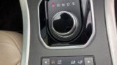 Land Rover Evoque 2.0 Td4 HSE Dynamic 2018m. Dyzelinas Automatinė