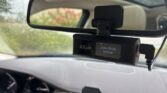 Land Rover Evoque 2.0 Td4 HSE Dynamic 2018m. Dyzelinas Automatinė