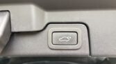 Land Rover Evoque 2.0 Td4 HSE Dynamic 2018m. Dyzelinas Automatinė