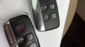 Land Rover Evoque 2.0 Td4 HSE Dynamic 2018m. Dyzelinas Automatinė