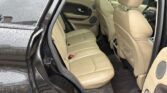 Land Rover Evoque 2.0 Td4 HSE Dynamic 2018m. Dyzelinas Automatinė