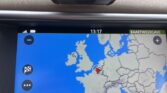 Land Rover Evoque 2.0 Td4 HSE Dynamic 2018m. Dyzelinas Automatinė