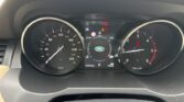 Land Rover Evoque 2.0 Td4 HSE Dynamic 2018m. Dyzelinas Automatinė