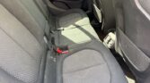 BMW 2er 218d Gran Tourer Advantage 2018m. Dyzelinas Automatinė