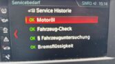 BMW 2er 218d Gran Tourer Advantage 2018m. Dyzelinas Automatinė