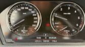 BMW 2er 218d Gran Tourer Advantage 2018m. Dyzelinas Automatinė
