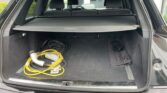 Audi Q7 55 TFSIe quattro S line 2022m. Benzinas/Elektra Automatinė