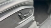 Audi Q7 55 TFSIe quattro S line 2022m. Benzinas/Elektra Automatinė