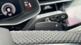 Audi Q7 55 TFSIe quattro S line 2022m. Benzinas/Elektra Automatinė