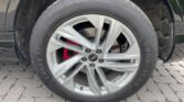 Audi Q7 55 TFSIe quattro S line 2022m. Benzinas/Elektra Automatinė