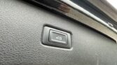Audi Q7 55 TFSIe quattro S line 2022m. Benzinas/Elektra Automatinė
