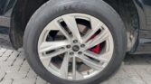 Audi Q7 55 TFSIe quattro S line 2022m. Benzinas/Elektra Automatinė
