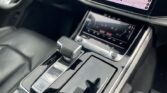 Audi Q7 55 TFSIe quattro S line 2022m. Benzinas/Elektra Automatinė