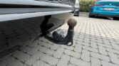 Audi Q7 55 TFSIe quattro S line 2022m. Benzinas/Elektra Automatinė