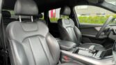 Audi Q7 55 TFSIe quattro S line 2022m. Benzinas/Elektra Automatinė