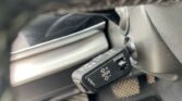 Audi Q7 55 TFSIe quattro S line 2022m. Benzinas/Elektra Automatinė
