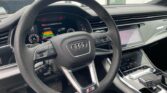 Audi Q7 55 TFSIe quattro S line 2022m. Benzinas/Elektra Automatinė
