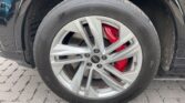 Audi Q7 55 TFSIe quattro S line 2022m. Benzinas/Elektra Automatinė