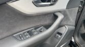 Audi Q7 55 TFSIe quattro S line 2022m. Benzinas/Elektra Automatinė