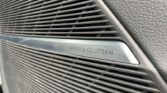 Audi Q7 55 TFSIe quattro S line 2022m. Benzinas/Elektra Automatinė