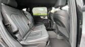 Audi Q7 55 TFSIe quattro S line 2022m. Benzinas/Elektra Automatinė