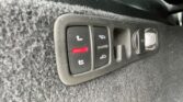 Audi Q7 55 TFSIe quattro S line 2022m. Benzinas/Elektra Automatinė