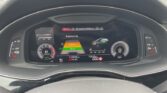Audi Q7 55 TFSIe quattro S line 2022m. Benzinas/Elektra Automatinė
