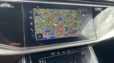 Audi Q7 55 TFSIe quattro S line 2022m. Benzinas/Elektra Automatinė