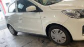 Mitsubishi Space Star 1.2 Select 2023m. Benzinas Mechaninė