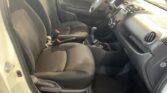 Mitsubishi Space Star 1.2 Select 2023m. Benzinas Mechaninė