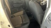 Mitsubishi Space Star 1.2 Select 2023m. Benzinas Mechaninė