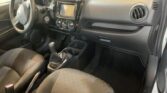 Mitsubishi Space Star 1.2 Select 2023m. Benzinas Mechaninė