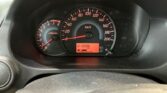 Mitsubishi Space Star 1.2 Select 2023m. Benzinas Mechaninė