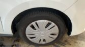 Mitsubishi Space Star 1.2 Select 2023m. Benzinas Mechaninė