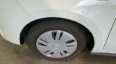 Mitsubishi Space Star 1.2 Select 2023m. Benzinas Mechaninė