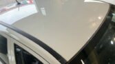 Mitsubishi Space Star 1.2 Select 2023m. Benzinas Mechaninė