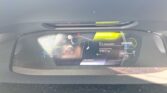 Peugeot 408 1.6 Hybrid GT 2024m. Benzinas/Elektra Automatinė
