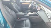 Peugeot 408 1.6 Hybrid GT 2024m. Benzinas/Elektra Automatinė
