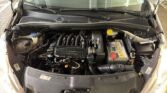 Peugeot 208 1.0 VTi Access 2014m. Benzinas Mechaninė