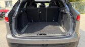 Jaguar F-Pace S AWD 2018m. Benzinas Pusiau-automatinė
