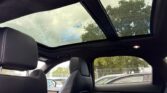 Jaguar F-Pace S AWD 2018m. Benzinas Pusiau-automatinė