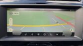 Jaguar F-Pace S AWD 2018m. Benzinas Pusiau-automatinė
