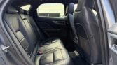 Jaguar F-Pace S AWD 2018m. Benzinas Pusiau-automatinė