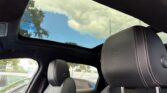 Jaguar F-Pace S AWD 2018m. Benzinas Pusiau-automatinė