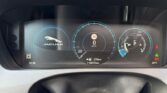 Jaguar F-Pace S AWD 2018m. Benzinas Pusiau-automatinė