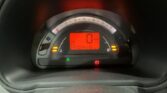 Citroen C2 1.4 HDi SX 2004m. Dyzelinas Pusiau-automatinė